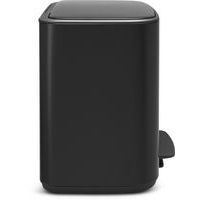 Poubelle à Pédale Bo 36 L Brabantia - Vepabins - Image 4