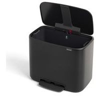 Poubelle à Pédale Bo 36 L Brabantia - Vepabins - Image 2
