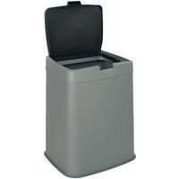 Poubelle 70 L - Image 5
