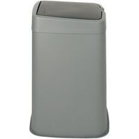 Poubelle 70 L - Image 6
