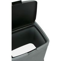 Poubelle 70 L - Image 2