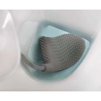 Support rouleaux toilette + Brosse EasyStore Butler Plus - Image 6