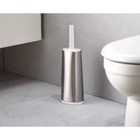 Brosse de toilette Flex - Image 2