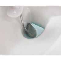 Brosse de toilette Flex - Image 3