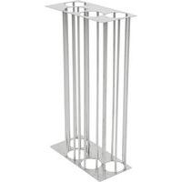 Support gobelets pour RecycloKick - Image 2