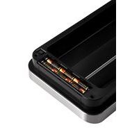 Poubelle Deluxe Phantom Sensor Bin 30 L inox mat - Image 4