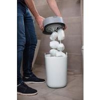 Poubelle à couches Tommee Tippee Sangenic Twist & Click - Image 5