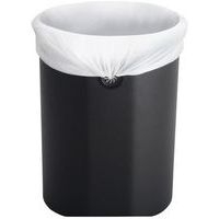 Poubelle à pédale Belle Deluxe 3L, Matériau : Acier - Image 8