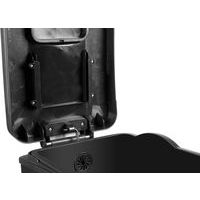 Poubelle Rejoice Step 30L - Image 3