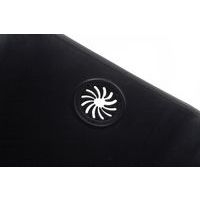 Rejoice Step Bin 3 x 12L - Image 4
