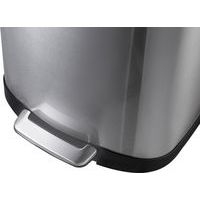 Poubelle Della Step Bin 50L - EKO - Image 8