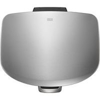 Poubelle Della Step Bin 50L - EKO - Image 3