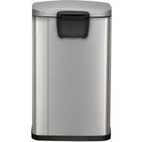 Poubelle Della Step Bin 50L - EKO - Image 9