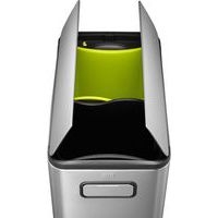 Poubelle Ecofly Step Bin 20+20L - EKO - Image 8
