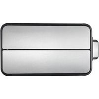 Poubelle Ecofly Step Bin 20+20L - EKO - Image 5