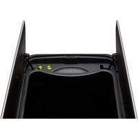 Poubelle Ecofly Step Bin 45L - EKO - Image 9