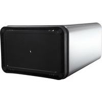 Poubelle Mirage Sensor Bin 20+20 - EKO - Image 3
