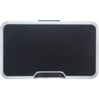 Poubelle Mirage Sensor Bin 30 - EKO - Image 3