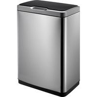 Poubelle Mirage Sensor Bin 45 - EKO - Image 7