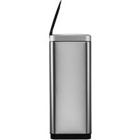 Poubelle Mirage Sensor Bin 45 - EKO - Image 8