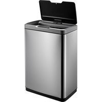 Poubelle Mirage Sensor Bin 45 - EKO - Image 3