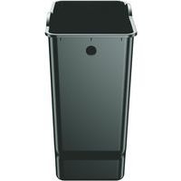 Poubelle New Rejoice Step Bin 15L - EKO - Image 3