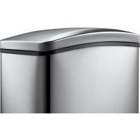 Poubelle New Rejoice Step Bin 8L - EKO - Image 2