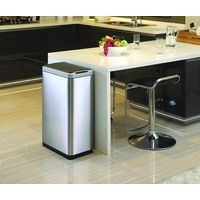 Poubelle Phantom Sensor Bin 20+20L - EKO - Image 4