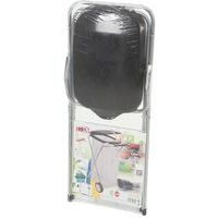 Support de sac Move & Up noir - Image 2