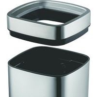 Poubelle Laguna Trash bin 9 L EKO - Vepabins - Image 3