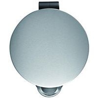 Poubelle à pédale Serene Step Bin 5L EKO - Vepabins - Image 2