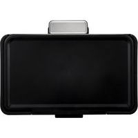 Poubelle à pédale Essential Recycler Step Bin 15+15 L blanc - Image 8