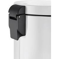Poubelle à pédale Serene Step Bin 5L - Image 8