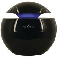 Purificateur d'air Buldair - Image principale