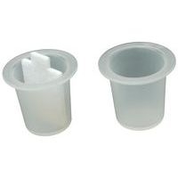 Purificateur d'air Buldair - Image 2