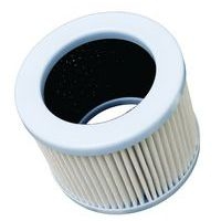 Purificateur d'air Buldair - Image 6