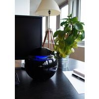 Purificateur d'air Buldair - Image 3