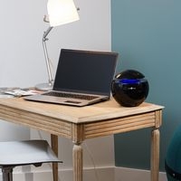 Purificateur d'air Buldair - Image 5