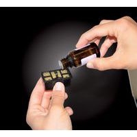 Humidificateur air Oskar - Image 5