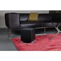 Humidificateur air Oskar - Image 10