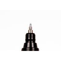 Boite 16 marqueurs Posca pointe ultra fine 0.7 mm - Image 2