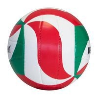 Ballon de volley molten v5m - 2500l - Image 2