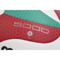 Ballon de Volley Molten V5M5000 - Image 4