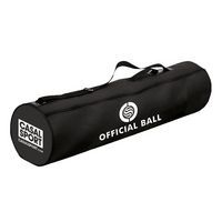 Lot de 5 ballons de volley Molten V5M5000 + sac de rangement - Image 6