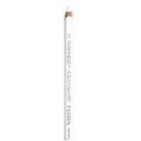 Crayon de couleurs Lyra Color Giants - blanc - Image principale