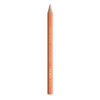 Crayon de couleurs Lyra Color Giants - violet - Image principale