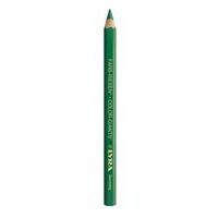 Crayon de couleurs Lyra Color Giants - vert foncé - Image principale