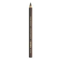 Crayon de couleurs Lyra Color Giants - marron foncé - Image principale