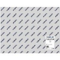 Feuille de papier calque 70 g (Manipack de 50) - Image principale