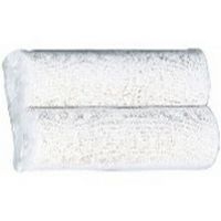 Bande plâtre 3 m x 8 cm (Lot de 20) - Image principale